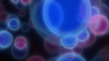 The Riddle of Anti-Matter - PREVIEW