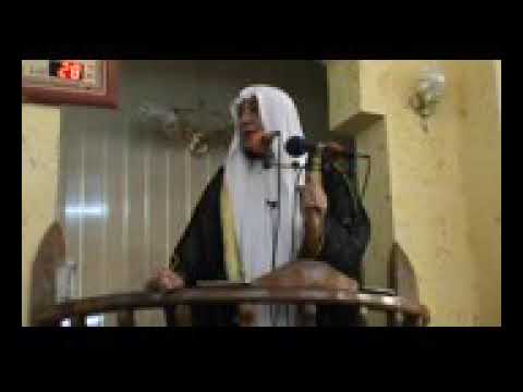 لمن يسأل عن النصر متى يأتي ولماذا الكفار دائما منتصرون على الاسلام