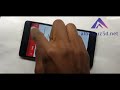 infinix hot 4 frp bypass without pc no mem card, no assist, no share