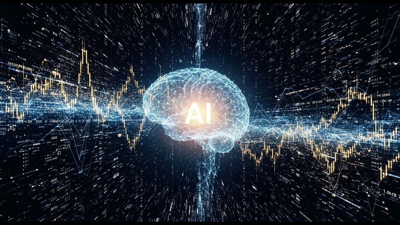 Unlock Exponential Wealth Growth: The Ultimate Strategy!