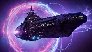 They Expected Submission—Humanity Delivered the Dark Fleet Instead | Sci-Fi | HFY Stories