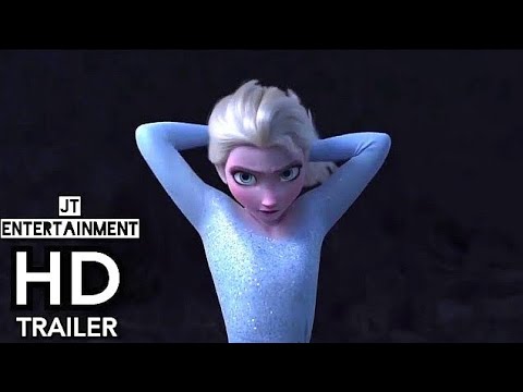 frozen-2-official-trailer-(2019)-disney-animated-movie-hd