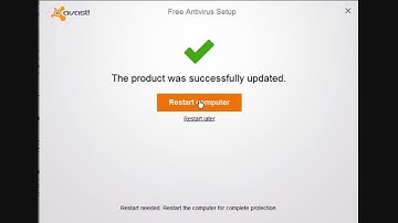 How to remove/uninstall unwanted Avast Safezone Browser - New