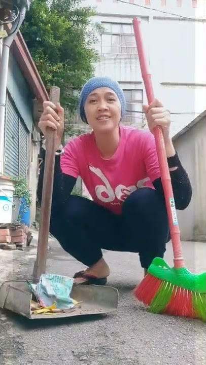 ingin ku teriak||indah pada waktunya#shorts