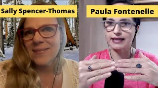 She lost her brother to suicide and now advocates that sharing stories help prevention