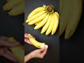 Bananas Aren’t Always #1 For Potassium