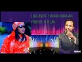 Faaxe aniya ft adinan mohamad  lakki natin bonin  best of all time  oromo music 2020 