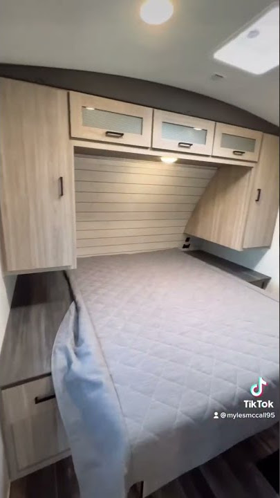 It was entertaining, but we got our new Splendide Combo Washer/Dryer  installed.😂😂😂😂😂😂 : r/GoRVing