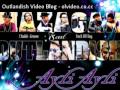 Mazagan Feat Outlandish Ayli Ayli Mazagan Feat Outlandish Ayli Ayli