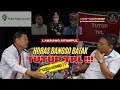 KONFLIK DAN KEADILAN‼️TUTUP TPL ‼️ UNTUK MASA DEPAN TANAH ADAT ‼️