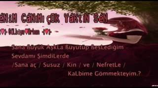 By ZaLim GüLemiyorum Artık ❤GüLbÍye❤Orhan❤ Resimi