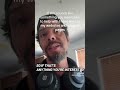 Help me get this channel off the ground and Support, Ebike battery repair small business.￼ #ebike
