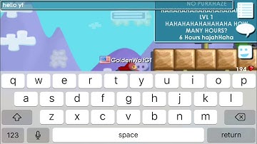 Tons of hackers in world - Seediary -