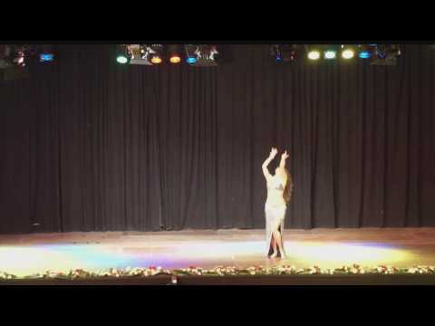          سامحتك كتير مياده الحناوىوأصاله