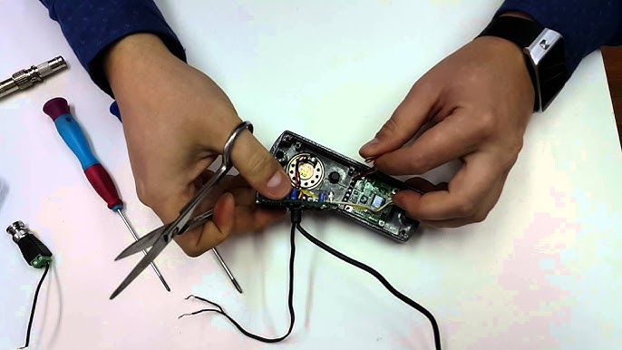 Жас ұялшақ қыздар порно видео