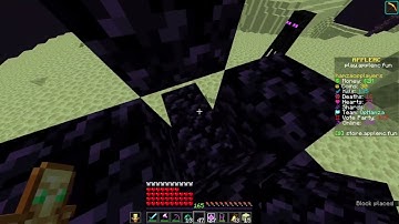 How to do Tp Trapping in any Lifesteal SMP - Best way to trap | Apple MC