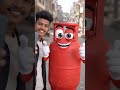 “Cylinder Bhai Ke Saath Selfie 😂🔥 | Youuu Moment 😜 #shorts” #comedy #funny #trending #youtubeshorts
