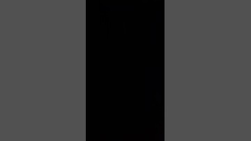 Day 1 of making ugly transitions #shorts