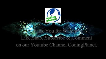 How to start with Google Summer Of Code ,Beagle Board Org ?