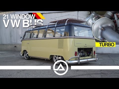 turbo-1965-21-window-vw-bus