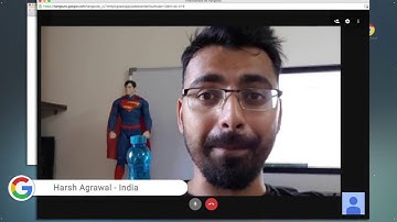 Google Apps Referral Program: Success Stories