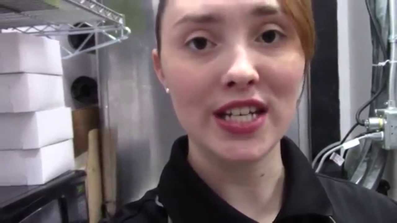 A Day In The Life Working Nights At A Gas Station PART 3!