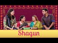 Shagun | Why Not | Life Tak