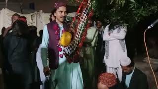 Haider the transaction manaya hai I Ustad Siraj Ali Ahsan Ali Sindhi Qawal I beautiful Kalam video k