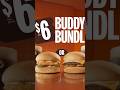 рџ New 6 Buddy Bundle At A W †Limited Time Offer Limitedtimeoffer A W Canada рџ New 6 Buddy Bundle At A W †Limited Time Offer Limitedtimeoffer A W Canada