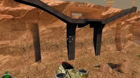 C&C Renegade: I Found Orca | iK4l3l