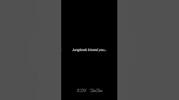 (1/7)Tap challenge |What you got?don