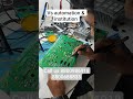 ac pcb repairing course. ipm fault . call us 8800986918, 8800688835 #acpcb #ipm #communication
