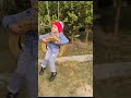 #Saturday##Outdoor#‘Activity#Prenurseryactivity#Youtubeshortsvideo❤️❤️