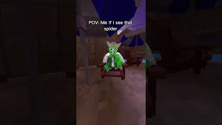 #gorillatag #gorillatagquest #vr #gtag #funny #gorillatagvr #oculusquest2 #oculus