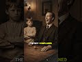 The Man Who Cheated His Sons To Make Them Billionaires 🤯📉 | Rockefeller History