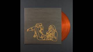 Stojche - Matrix - Magnitude Ep A.r.t.less 2181