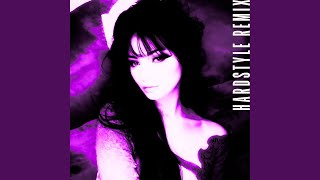 Download lagu ETERNAL SHADOWS (HARDSTYLE Remix) (SPED UP)