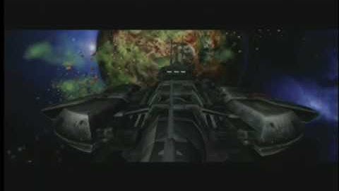 lets play unreal 2 the awakening xbox-6