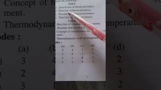 jee,neet jee23  Matching