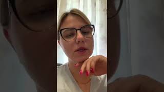 видео: Дневник мамы ребенка с алалией. После ХХ уроков. Ответы на вопросы про аутизм, первые слова, занятия картинка: Дневник мамы ребенка с алалией. После ХХ уроков. Ответы на вопросы про аутизм, первые слова, занятия