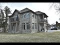 409 Lake Dr East Georgina Open House Video Tour