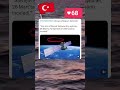 Haberler..!🇹🇷#trending #türkaskeri #music #tsk #shortvideo #short #turkiye#bayrak