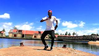 MAYTIOS   TAPAKAPOAKA PROD BY MK 316 2018