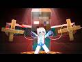 I Made An AI Bot Minecraft S Best Player I Made An AI Bot Minecraft S Best Player