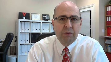 Hiring Principal Network Engineer w/ Juniper & Service Provider Experience Expertise