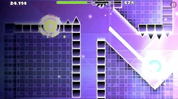 Only One Minute By Aldora.