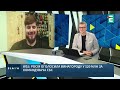 РФ ОГОЛОСИЛА ПОЛЮВАННЯ! МАДЯР став основною ЦІЛЛЮ: ПУТІН шукає командувача СБС