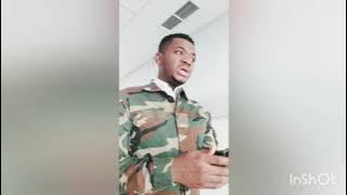 1,2,3... #AmelBent #Hatik #Sliman #123