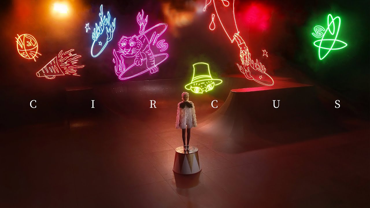 SHIATZY CHEN│夏姿．陳│Spring-Summer 2022 Collection Online Premiere