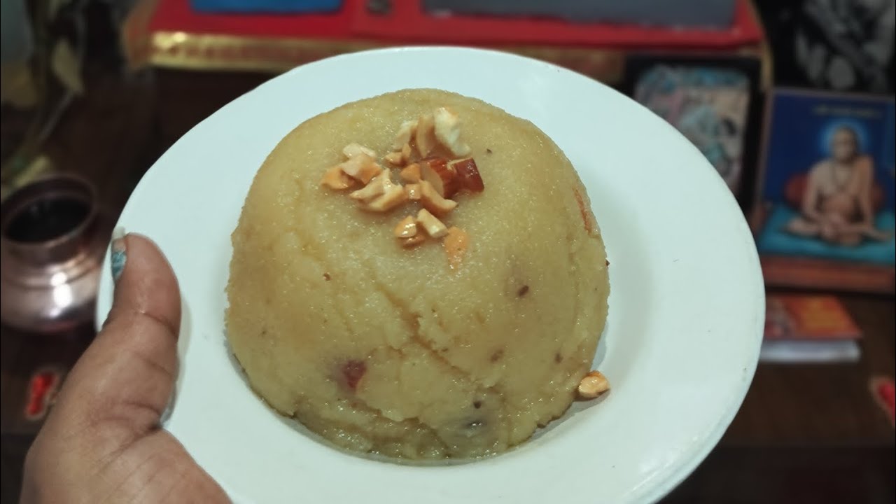 Unique style suji halwa recipe | शिरा | makhandi halwa recipe 